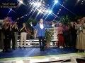 Download Lagu Tony Christie - Hit-Medley - 2001 - #2/2