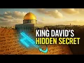 Download Lagu GEHEIM Verborgen onder de Tempelberg VERSNELT Israëls PLANNEN VOOR EEN 3E TEMPEL