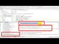 One or more issues found when checking AAR metadata values Build failed with an exception