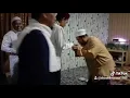 Download Lagu BERSAMA UST. ABDUL SOMAD TABLIGH AKBAR DESA WIRANG, KEC. HARUAI KAB. TABALONG, KALSEL