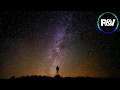 Download Lagu L e g a c y  # 2 |  An Eternal  Metalcore Mix (11-19)
