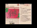 Download Lagu R̲a̲d̲i̲o̲ ̲S̲u̲z̲a̲n̲a̲ ̲L̲o̲v̲e̲ ̲S̲o̲n̲g̲s̲