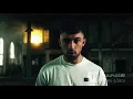 Zkr - Freestyle 5min #11 (Clip Non officiel) [INSTRUMENTAL]