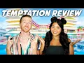 Temptation Cancun Resort Full Review Everything You Need To Know Honest Review Swinger Resort