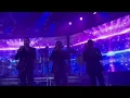 Olvidarte Como (En Vivo) - Banda Carnaval