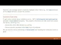 Handling XSD Validation Errors in NET Core with Field Context