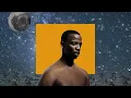 Zakes Bantwini, Kasango - Osama (Visualizer)