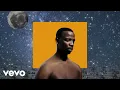 Download Lagu Zakes Bantwini, Kasango - Osama (Visualizer)