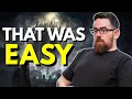 Malazan s Reputation is Wrong - Here s the Reality