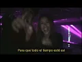 Extasis - Kevis & Maykyy (Video Oficial)