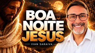 🕊️ Teu coração vai parar do doer! Ouça até o fim!