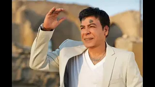                                  حسن الاسمر   الود ده ايه   ميكس جديد   دندنها