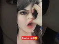 Download Lagu This Silicon doll is amezing😳|| चाइना के खिलौने😱😜||#shortvideo #shorts #trendingshorts