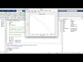 Parameter estimation using MATLAB Built-in solver fminunc