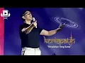 Kerispatih - Kesalahan Yang Sama (Live) (Audio)