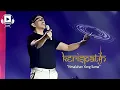 Download Lagu Kerispatih - Kesalahan Yang Sama (Live) (Audio)