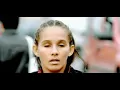 Mango - La rondine (Official Video)