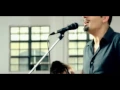Download Lagu Mango - La rondine (Official Video)
