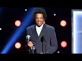 Download Lagu Jay-Z Suit At Memorabilia HardRock Casino in Hollywood FL
