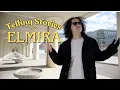 ELMIRA Telling Stories in Elmira