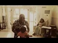 Olamide - Eleda Mi
