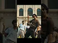 Download Lagu Affair Song ( Malik ) Rajkumar R \u0026 Manushi C | Khesari Lal Y #khesarilalyadav #youtubeshorts #shorts