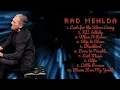 Brad Mehldau-Hits that set the tone for 2024-Premier Songs Selection-Stoic