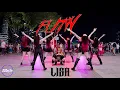 Download Lagu 【DANCE IN PUBLIC | ONE TAKE】LISA – ‘FUTW’ | Dance cover by ODDream from Singapore