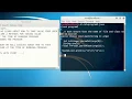 How to take input from user program2 by Bits Bytes