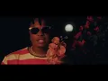 Download Lagu Simefree ft Emtee - Ku Katekisiwa (Official Music Video)