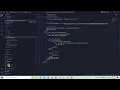 how to install livewire and tailwindcss on laravel9 Easy Solution