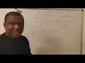 05 01 The Perceptron