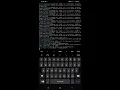How To Bypass Mod Security With Sqlmap Tamper Script Sqlmap Tools