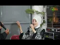 Download Lagu YANTI MALA \u0026 JOKO LINGLUNG - RUJUK // RESEPSI PERNIKAHAN PUTERA BOSS KAWI MUSIC