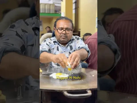 Ramzan Ka Famous Anda Pav😍 #short #shorts #ramzan #ramadan #egg #ramazan #iftar #sehri #viral #yt