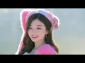 Download Lagu lk nhạc trẻ  tình tan danh phận vấp ngã cs hoàng minh