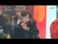 Download Lagu [1080p] BTS - DNA + You Never Walk Alone + Spring Day (Melon Music Awards 2017 - MMA 2017)