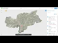 Tutorial 05 - Metadaten abfragen in MapView