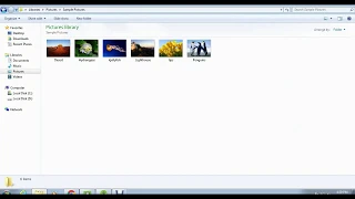Tutorial 3 ImageView to add images Android App Development for Beginners