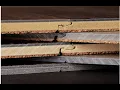 Shaw Technical Support