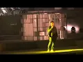 Eason Chan Life 28/07/2013 夕陽無限好