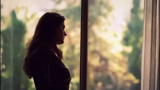 modulus bungaku hilang with lyrics 