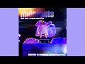 Taylor Swift - Bejeweled Eras Tour Studio Version