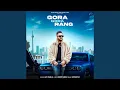 Download Lagu Gora Gora Rang