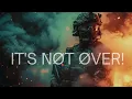 Download Lagu IT'S NOT OVER - Military Motivation