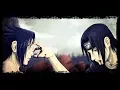 Download Lagu Sasuke 《AMV》My Demons