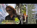 Download Lagu Full album-Thomas Arya Kehadiran cinta