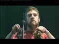 Los Tucu Tucu  Anoche No Dormí