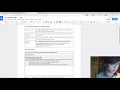 3 How to create a Skillshare course Write my outline