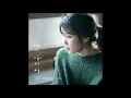 곽진언 (Kwak Jin Eon) -   My Image Reflected In My Heart ( My Mister OST Part 7)